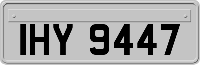 IHY9447