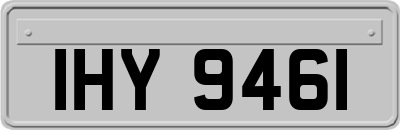 IHY9461