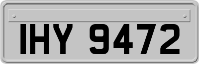 IHY9472