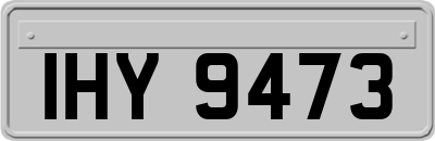 IHY9473