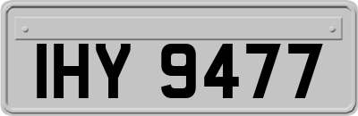 IHY9477