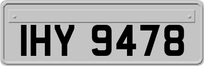 IHY9478