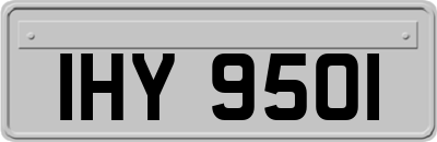 IHY9501