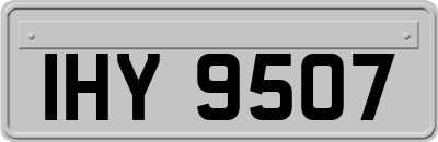 IHY9507
