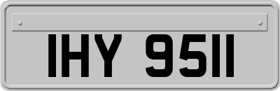 IHY9511
