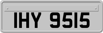 IHY9515