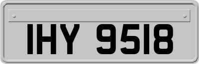 IHY9518