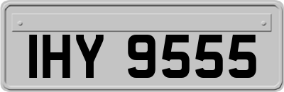 IHY9555