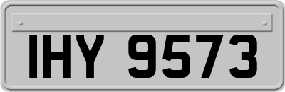 IHY9573