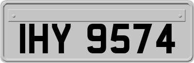 IHY9574