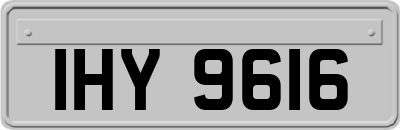 IHY9616