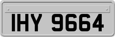 IHY9664