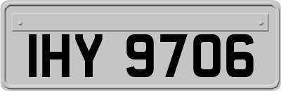 IHY9706