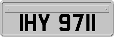 IHY9711
