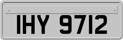 IHY9712