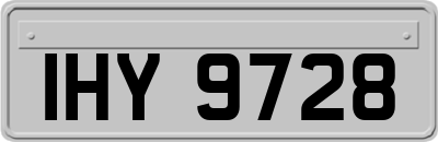 IHY9728