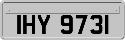 IHY9731