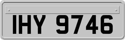 IHY9746
