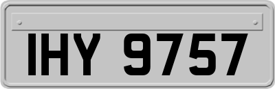 IHY9757