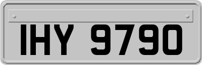 IHY9790