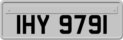 IHY9791
