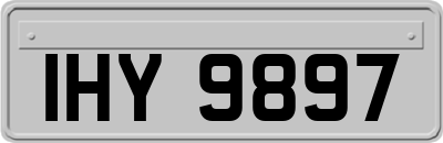 IHY9897
