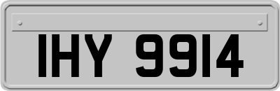 IHY9914