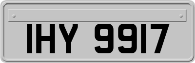 IHY9917