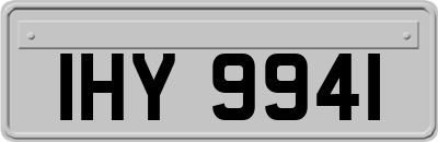 IHY9941