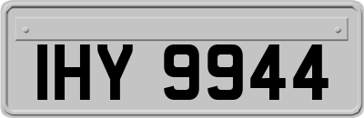IHY9944