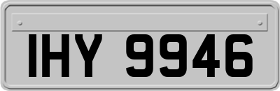 IHY9946