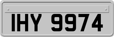 IHY9974