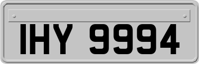 IHY9994