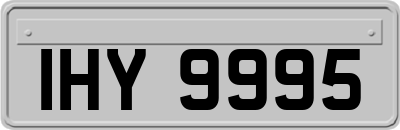 IHY9995