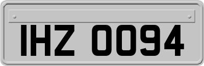 IHZ0094