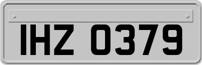IHZ0379