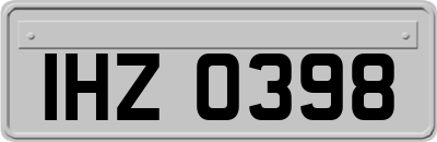 IHZ0398