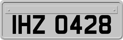 IHZ0428