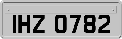 IHZ0782