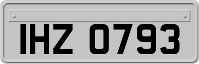 IHZ0793