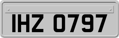 IHZ0797