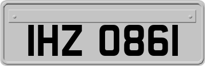 IHZ0861