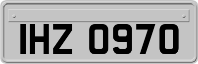 IHZ0970
