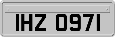 IHZ0971