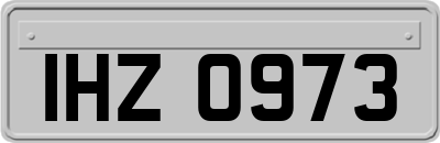 IHZ0973