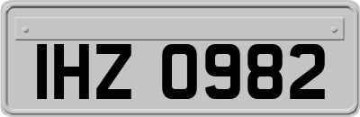 IHZ0982