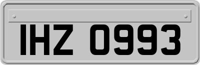 IHZ0993