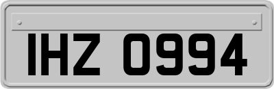 IHZ0994