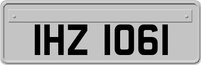 IHZ1061