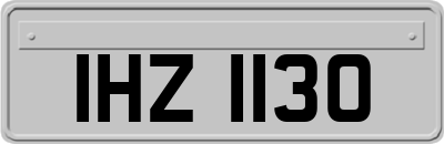 IHZ1130